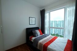 Waterview (D18), Condominium #594209361